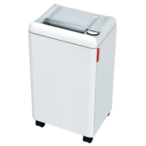 MBM Ideal 2360 Level P-7 High Security Shredder